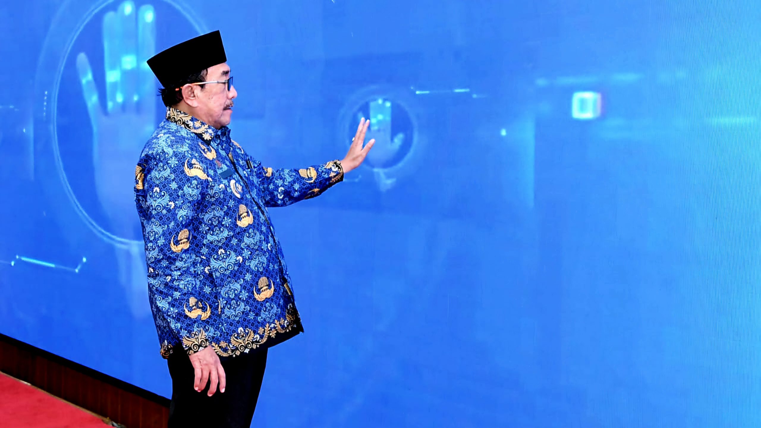 IMG 20251128 WA0000 scaled