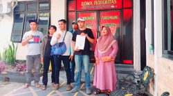 Kerugian Miliaran Akibat Modus “Tebas Borong”: Petani Jeruk Resmi Tempuh Jalur Hukum 5 IMG 20251128 WA0002