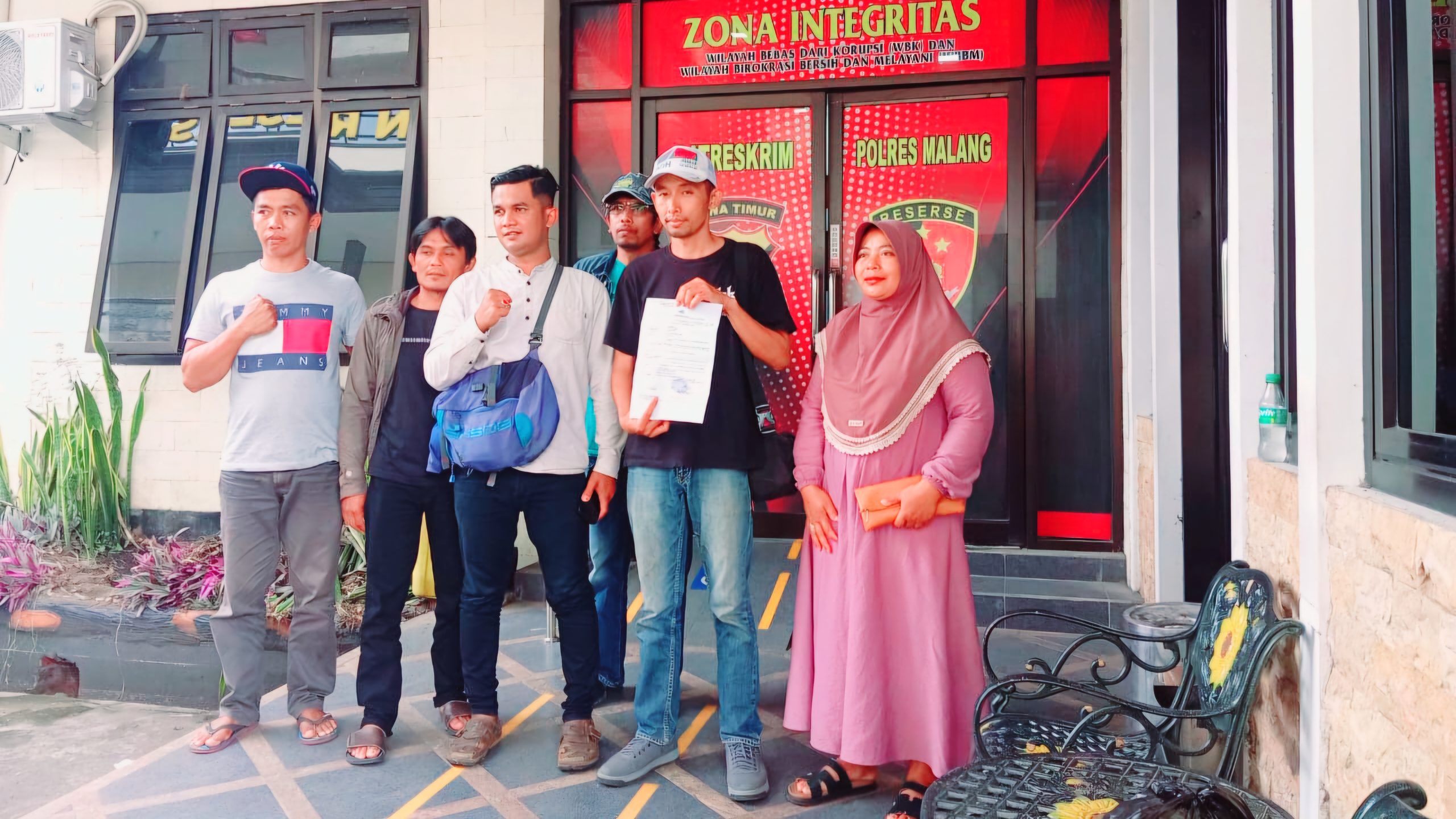 IMG 20251128 WA0002 scaled