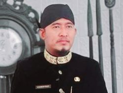 Puncak Musim Hujan 2025–2026, Pemkab Sumenep Ajak Warga Tingkatkan Kesiapsiagaan