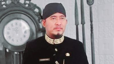 Puncak Musim Hujan 2025–2026, Pemkab Sumenep Ajak Warga Tingkatkan Kesiapsiagaan