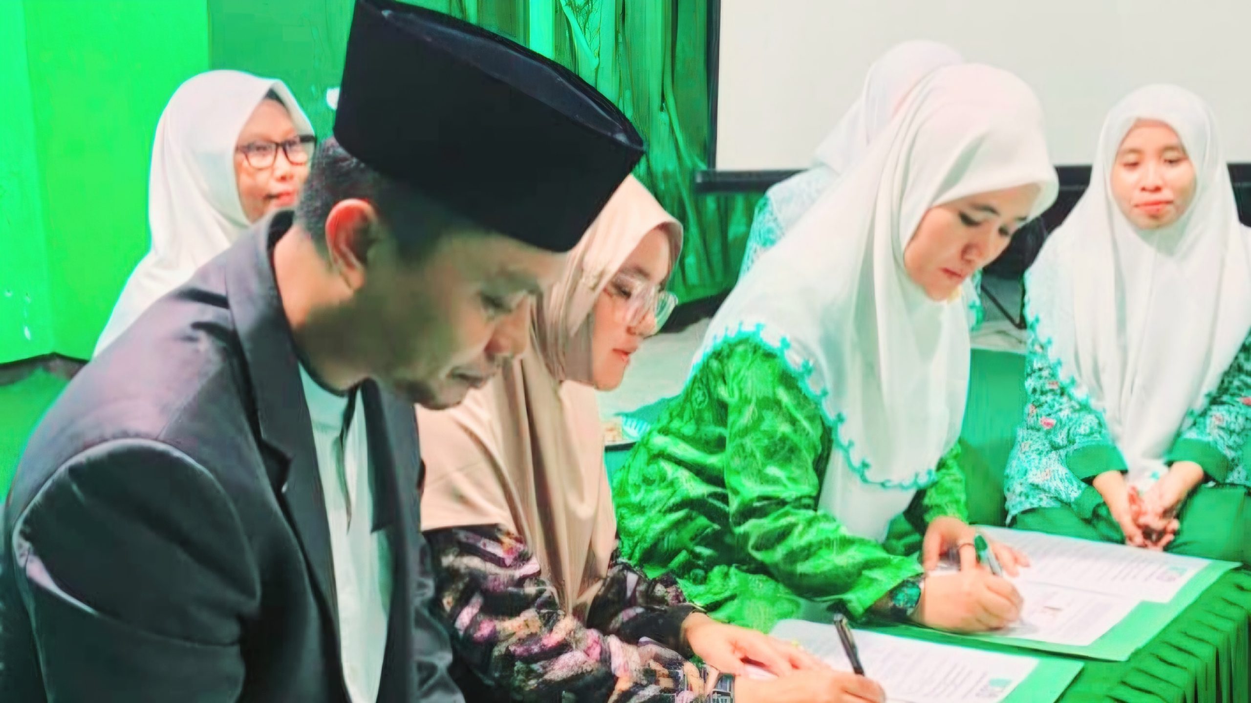 IMG 20251211 WA0055 scaled