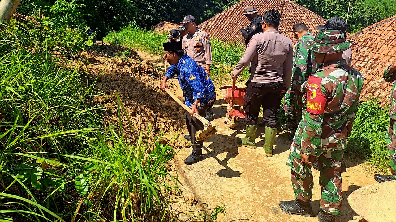 IMG 20251217 WA0017 1