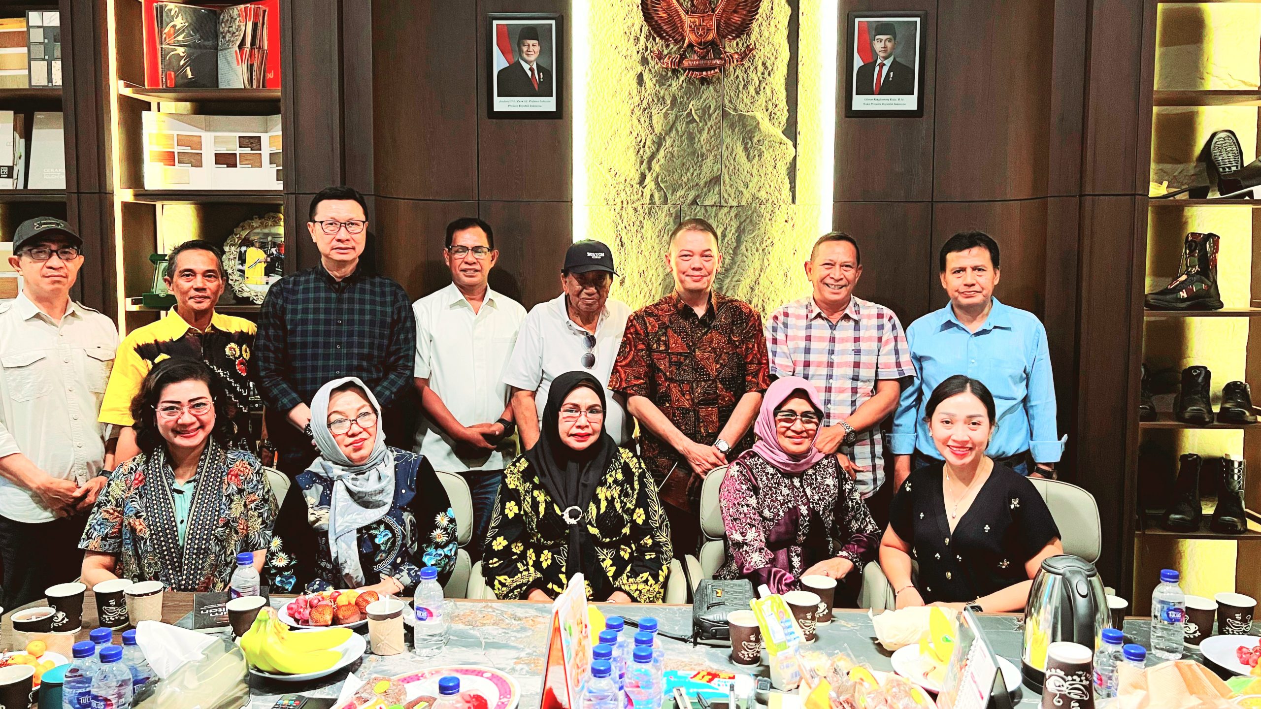 IMG 20251220 WA0008 scaled