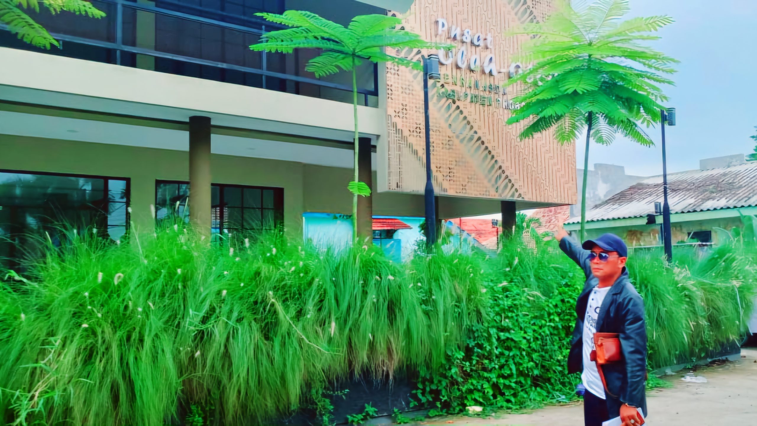 IMG 20251222 WA0016 scaled