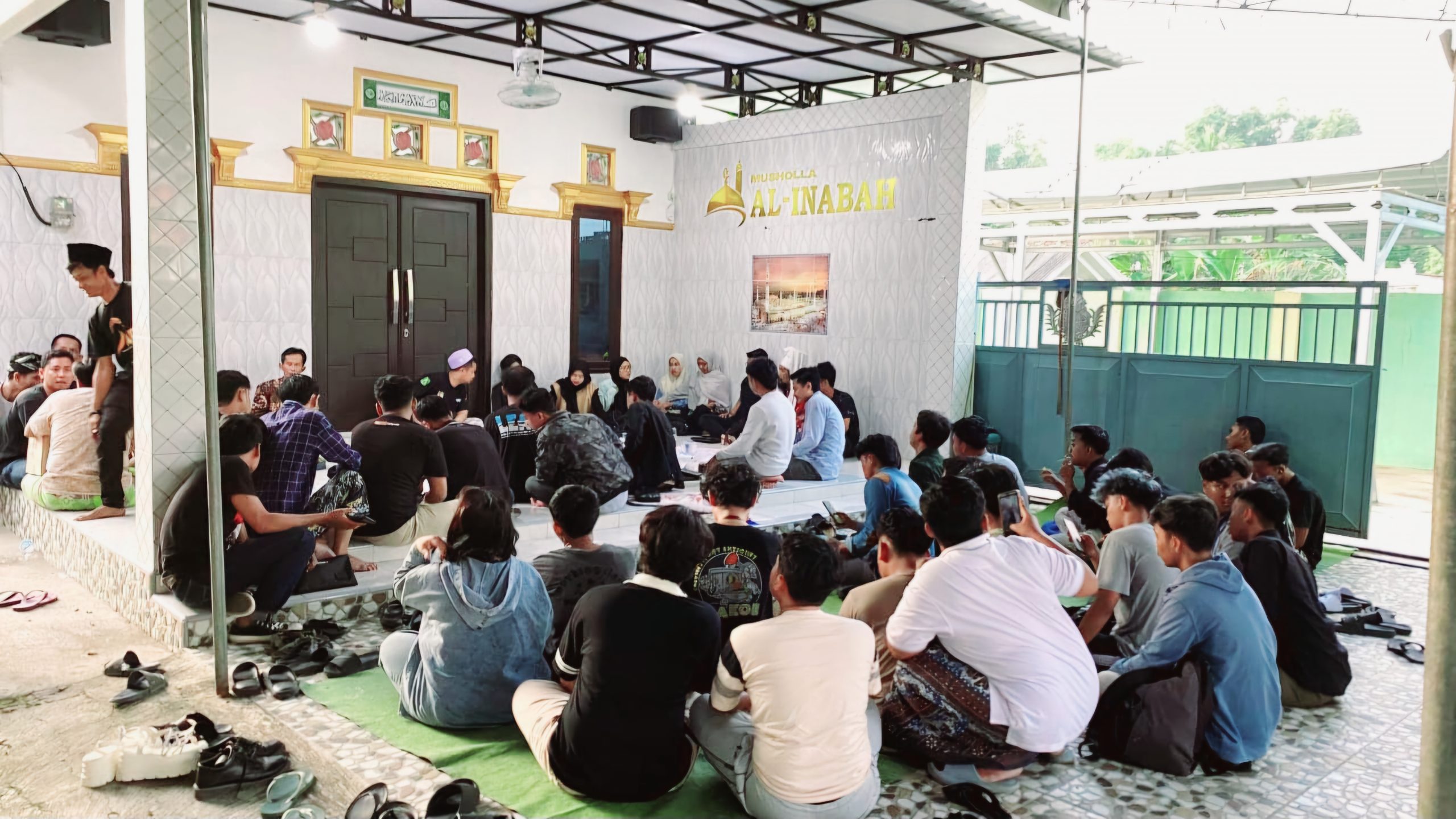 IMG 20251228 WA0013 scaled