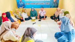 Pj Kades Tegalwatu Dorong Transformasi TP PKK sebagai Mitra Strategis Pembangunan Desa 7 IMG 20251229 WA00001