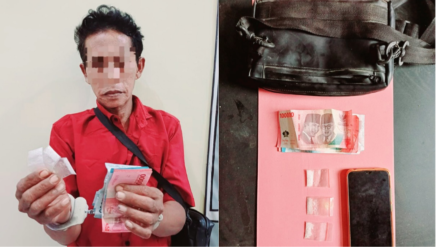 Reportase News Template 20251204 073819 0000