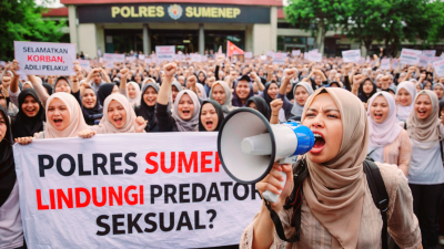 file 00000000ee887209bb56b140454fe71c