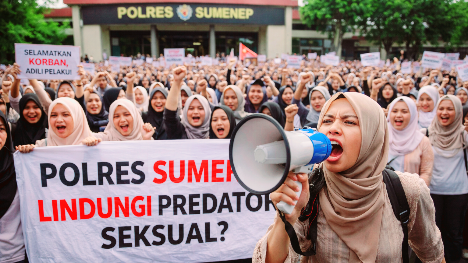 file 00000000ee887209bb56b140454fe71c