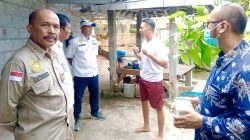 Skandal Higienitas Program MBG: Belatung Hidup Ditemukan dalam Menu Mie di MIN 13 Blitar