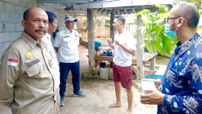 01204df0 2f92 478d b4ed 4a99a851ed17