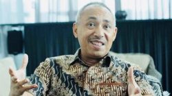 Majelis Latupati: Negeri Adat di Ambon Tidak Sama dengan Desa Secara Historis dan Yuridis