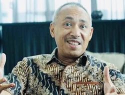 Majelis Latupati: Negeri Adat di Ambon Tidak Sama dengan Desa Secara Historis dan Yuridis