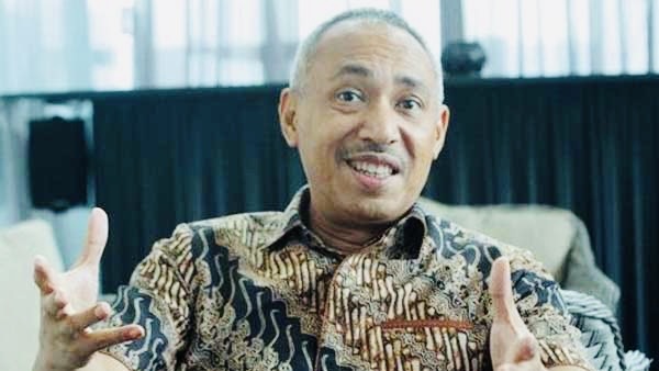 0508b2e1 ce4c 463b 9338 6d2f889758b4