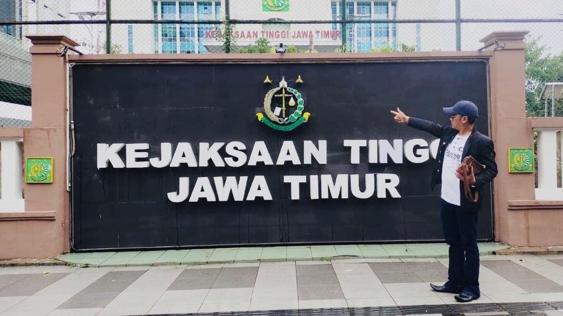 06fc0b72 ae0f 4daa bab8 eb8690580dd5