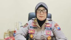 0c42695b 5180 42bd b0bb 9764bbc292d9