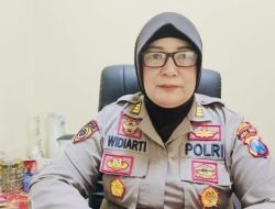 Tersangka Pencurian Pohon di Sumenep Belum Ditahan, Pelapor Pertanyakan Profesionalisme Aparat