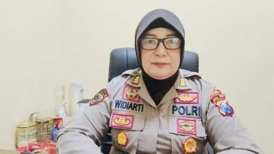 Tersangka Pencurian Pohon di Sumenep Belum Ditahan, Pelapor Pertanyakan Profesionalisme Aparat