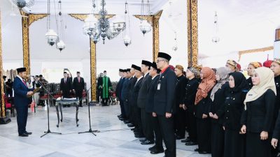 13cc1e66 c067 439c 9b22 c61e25b11fd1