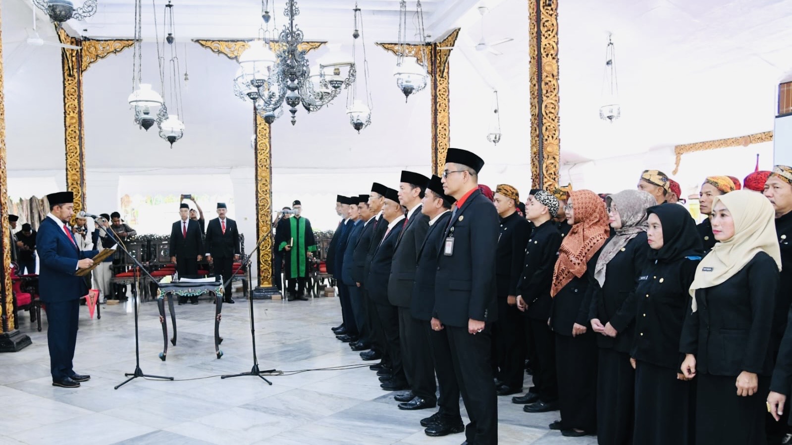 13cc1e66 c067 439c 9b22 c61e25b11fd1