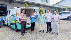 Satlantas Polres Probolinggo Turun ke Paiton Beri Edukasi Keselamatan Jalan 4 1f11d36b faa7 4e1c a776 7141dd13a84a