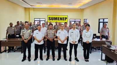 213c4808 8b29 4cdc 9cd8 6075715600fa