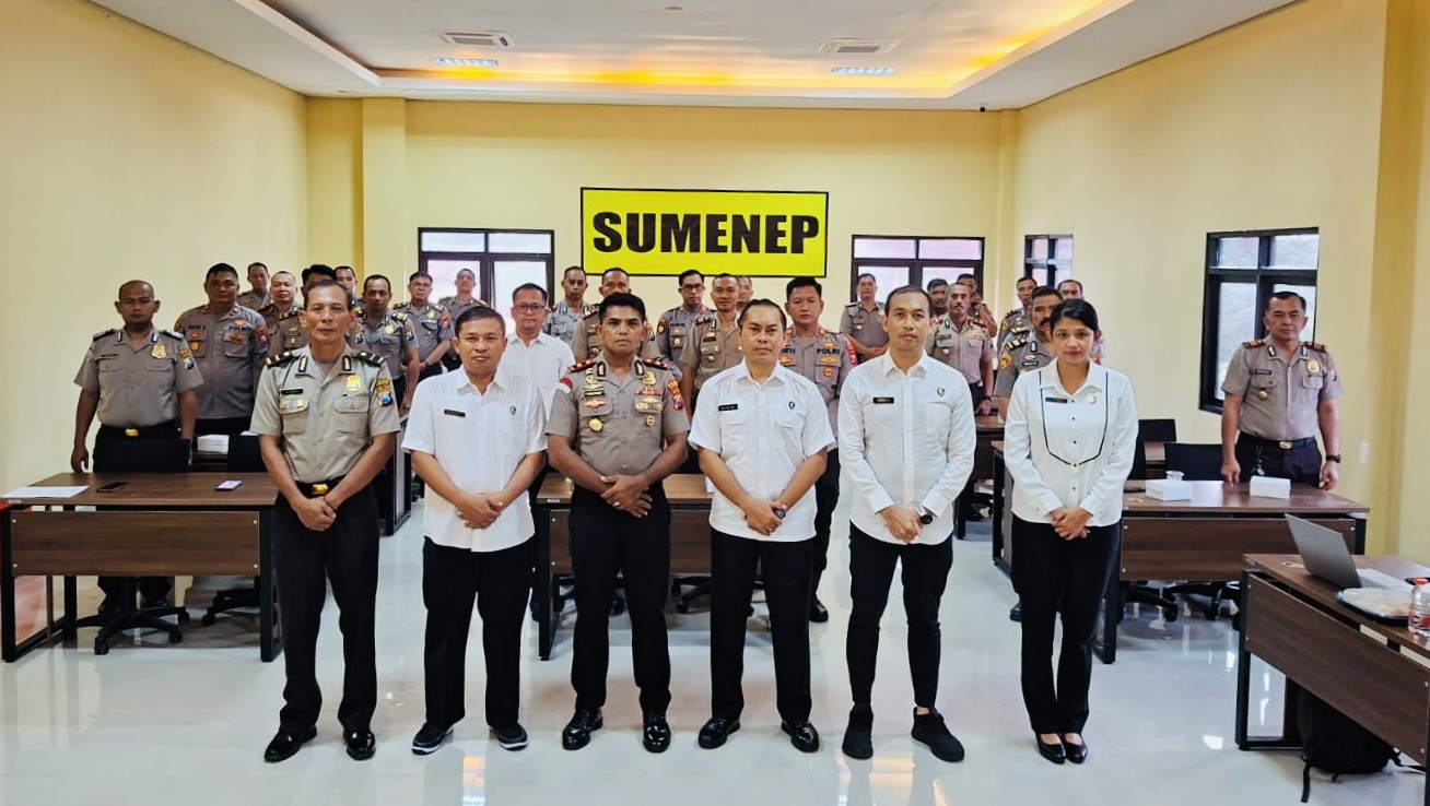 213c4808 8b29 4cdc 9cd8 6075715600fa