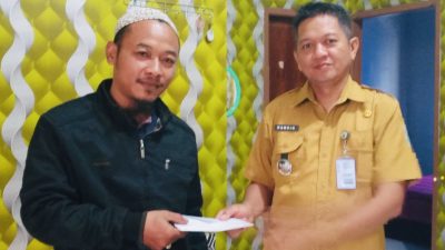 37600dad 9d1b 47f1 9f85 498915d70791 2