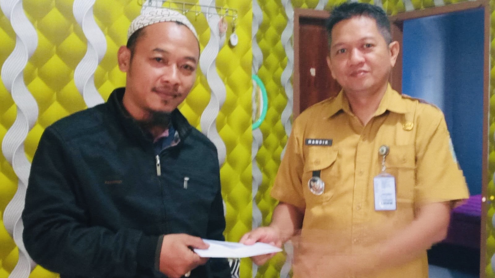 37600dad 9d1b 47f1 9f85 498915d70791 2