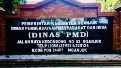 3ef94784 153f 41aa b9b7 5d9f5775ad63