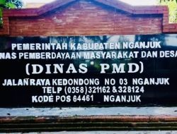 Kaget! Tahun 2026 Dana Desa Turun Drastis, Banyak Desa Mulai Keteteran