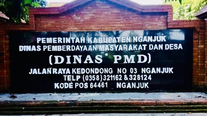 3ef94784 153f 41aa b9b7 5d9f5775ad63