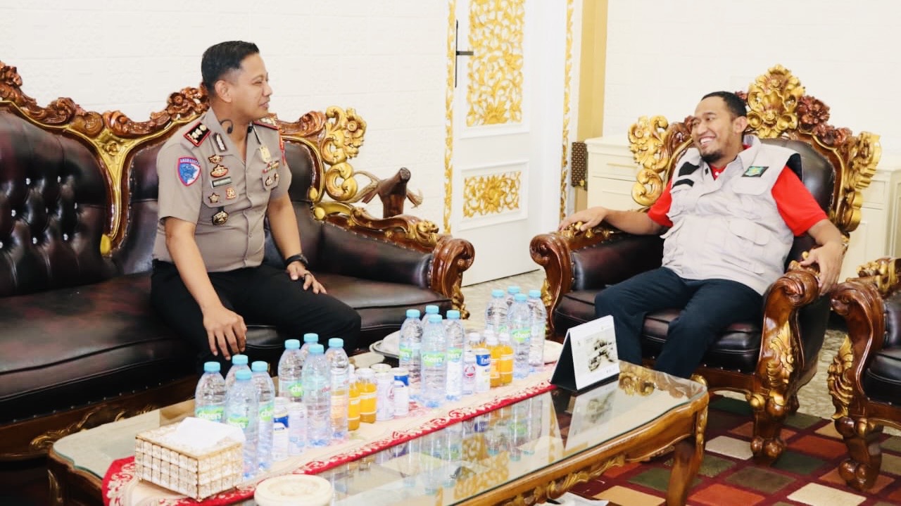 53504e2c 2834 4685 a901 2760596ba388