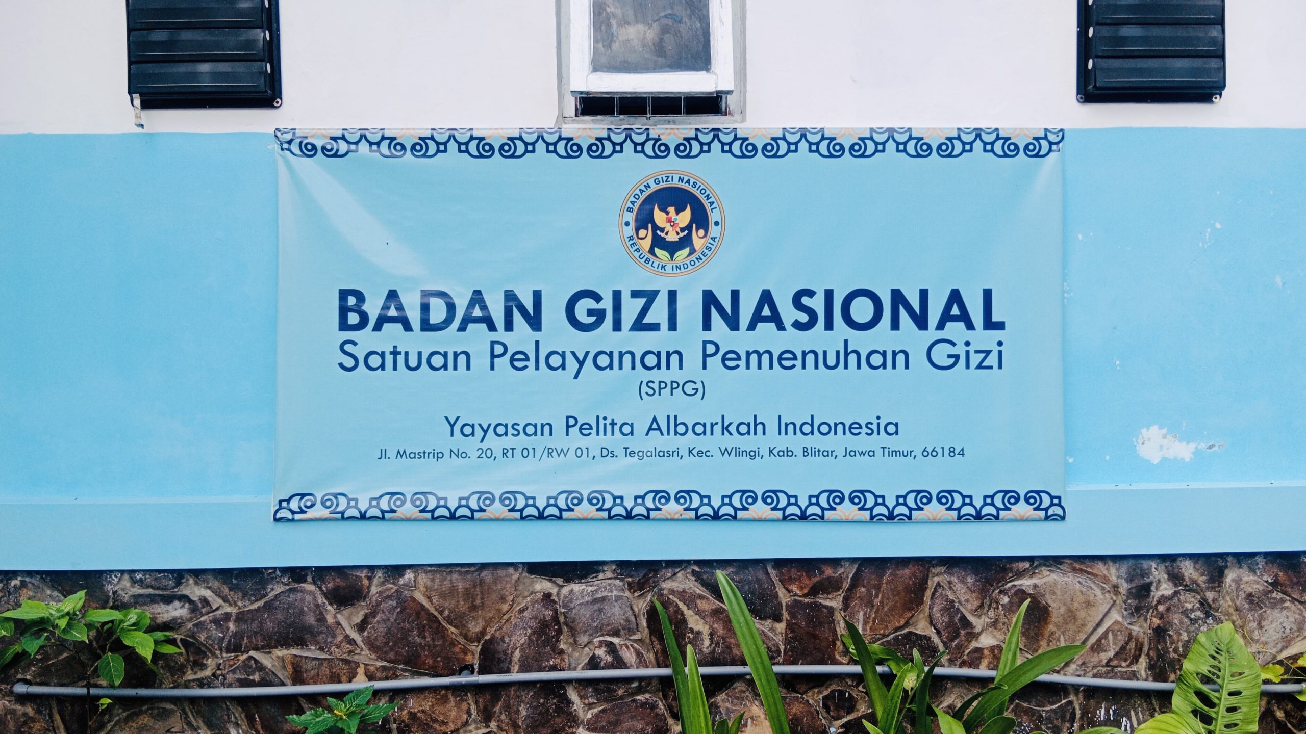 54e36dda fbc4 46cd a63b 1462be484761 scaled