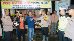 54fd162a b254 4b30 ae71 ac933648202f