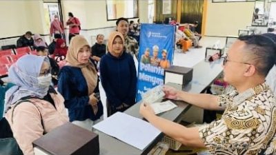 6814d297 9fab 4aac 9e68 94eaa7276d2f