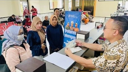 6814d297 9fab 4aac 9e68 94eaa7276d2f