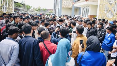 88cfdd94 ec29 401c b009 8ced16fed2ba