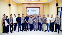 8d84777e e598 444b ad77 f71b3a14d270