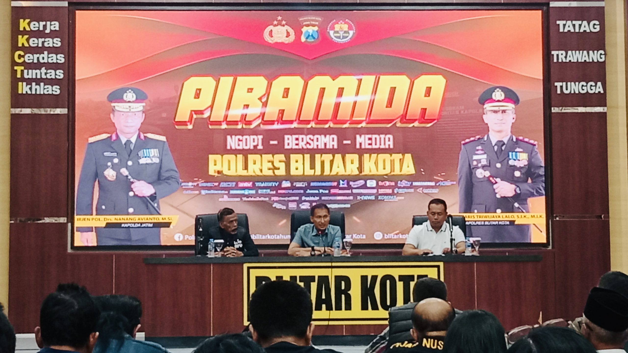 988dc94a b408 4a44 a46a 705924bfbb4f scaled