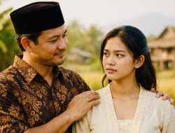 Ayah Kandung Diduga Setubuhi Anak Kandung di Sumenep