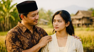 9DD5486A 2D6C 4D8B AC59 59CC9D2761DA