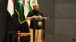 9a105ab1 30c3 475a 94b0 482634388641