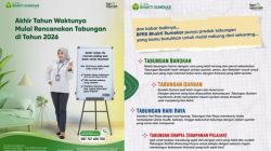 Dorong Edukasi Keuangan, BPRS Bhakti Sumekar Gelar Award Cabang Terbaik 4 9ed9697d d69e 46ae 8cd8 6bfec0fbce75