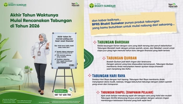 9ed9697d d69e 46ae 8cd8 6bfec0fbce75