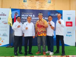 PHRI Probolinggo: Libur Nataru Jadi Momentum Kebangkitan Hotel dan Restoran