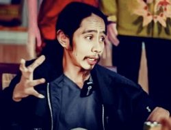 Selamat Datang di Meja Amanah: Kursi Baru, Bayang Lama