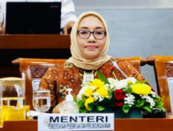 Trauma Balita di Sumenep, Pelaku Tetangga Sekolah – Menteri PPPA Turun Tangan Langsung