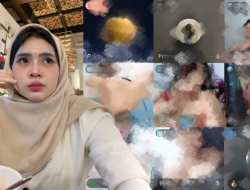 Aktivis Pemuda Desak Pemblokiran Akun Live TikTok Bermuatan Asusila